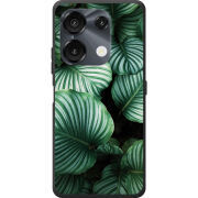 Чохол BoxFace Umidigi G9 