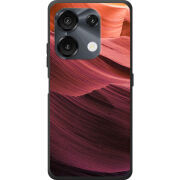 Чохол BoxFace Umidigi G9 