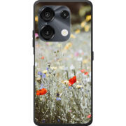 Чохол BoxFace Umidigi G9 