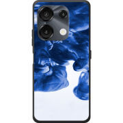 Чохол BoxFace Umidigi G9 