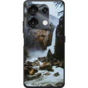 Чохол BoxFace Umidigi G9 