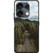 Чохол BoxFace Umidigi G9 