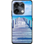 Чохол BoxFace Umidigi G9 