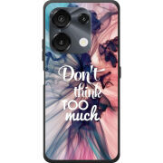 Чохол BoxFace Umidigi G9 