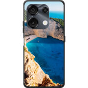 Чохол BoxFace Umidigi G9 