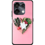 Чохол BoxFace Umidigi G9 