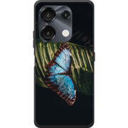 Чохол BoxFace Umidigi G9 