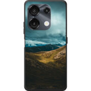 Чохол BoxFace Umidigi G9 