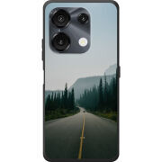 Чохол BoxFace Umidigi G9 