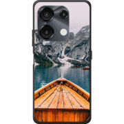 Чохол BoxFace Umidigi G9 