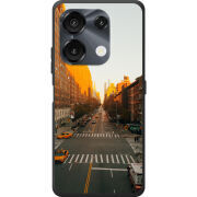 Чохол BoxFace Umidigi G9 