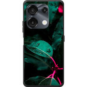 Чохол BoxFace Umidigi G9 