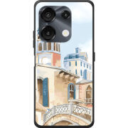 Чохол BoxFace Umidigi G9 