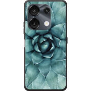 Чохол BoxFace Umidigi G9 