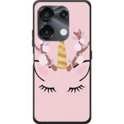 Чохол BoxFace Umidigi G9 