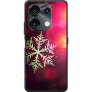 Чохол BoxFace Umidigi G9 