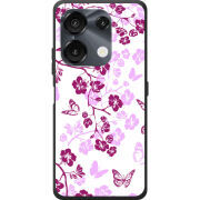 Чохол BoxFace Umidigi G9 