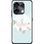 Чохол BoxFace Umidigi G9 