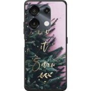 Чохол BoxFace Umidigi G9 