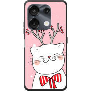 Чохол BoxFace Umidigi G9 