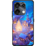 Чохол BoxFace Umidigi G9 