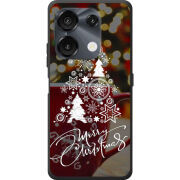 Чохол BoxFace Umidigi G9 