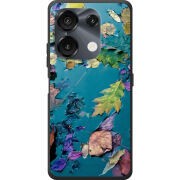 Чохол BoxFace Umidigi G9 