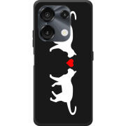 Чохол BoxFace Umidigi G9 