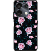 Чохол BoxFace Umidigi G9 