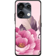 Чохол BoxFace Umidigi G9 