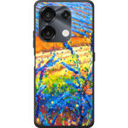 Чохол BoxFace Umidigi G9 