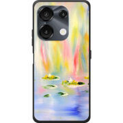 Чохол BoxFace Umidigi G9 