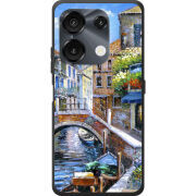 Чохол BoxFace Umidigi G9 