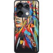 Чохол BoxFace Umidigi G9 