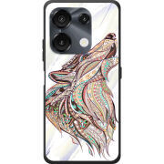 Чохол BoxFace Umidigi G9 