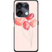 Чохол BoxFace Umidigi G9 