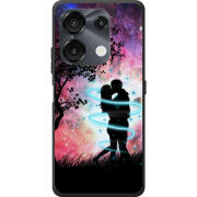 Чохол BoxFace Umidigi G9 