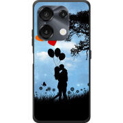 Чохол BoxFace Umidigi G9 