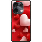 Чохол BoxFace Umidigi G9 