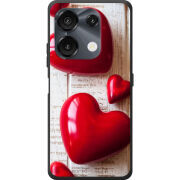 Чохол BoxFace Umidigi G9 