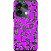 Чохол BoxFace Umidigi G9 