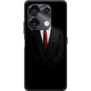 Чохол BoxFace Umidigi G9 