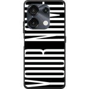 Чохол BoxFace Umidigi G9 