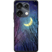 Чохол BoxFace Umidigi G9 