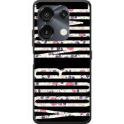 Чохол BoxFace Umidigi G9 