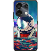 Чохол BoxFace Umidigi G9 