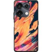 Чохол BoxFace Umidigi G9 