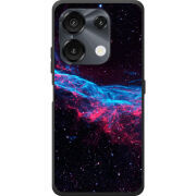 Чохол BoxFace Umidigi G9 