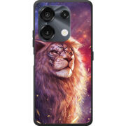 Чохол BoxFace Umidigi G9 