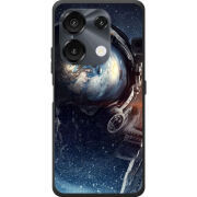 Чохол BoxFace Umidigi G9 